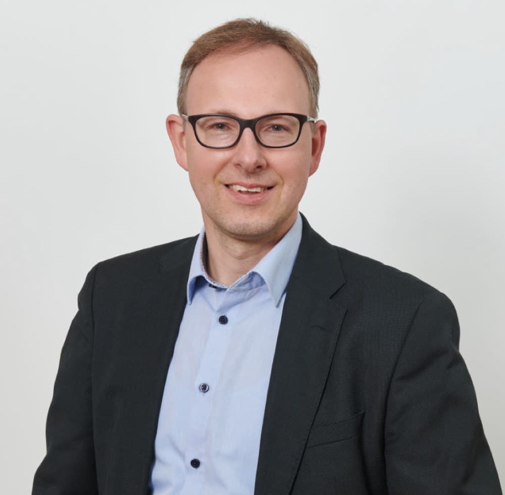 Prüfungsverband Deutscher Banken Vorstand – DOUT